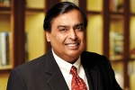 mukesh ambani, mukesh ambani, mukesh ambani targets more retail acquisitions overseas, Financial capital mumbai mukesh ambani, mukesh ambani, mukesh ambani targets more retail acquisitions overseas, Financial capital mumbai