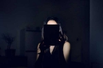 class 1 misdemeanor virginia, videotaping laws in virginia, sharing deepfake revenge porn is now a crime in virginia, Deepfake technology class 1 misdemeanor virginia, videotaping laws in virginia, sharing deepfake revenge porn is now a crime in virginia, Deepfake technology
