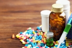 Doctor Explains Risks Of Steroids, Hormonal Therapies