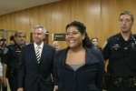 Rochester City Court Judge Ends Up Behind Bars, Rochester City Court Judge Ends Up Behind Bars, rochester city court judge ends up behind bars, Drunken driving Rochester City Court Judge Ends Up Behind Bars, Rochester City Court Judge Ends Up Behind Bars, rochester city court judge ends up behind bars, Drunken driving