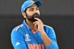 Rohit Sharma breaking, Rohit Sharma latest, rohit sharma makes huge 2027 world cup declaration, Virat kohli