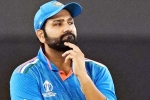 Rohit Sharma breaking news, Rohit Sharma about captaincy, rohit sharma s first comment after losing odi captaincy, Rahul dravid Rohit Sharma breaking news, Rohit Sharma about captaincy, rohit sharma s first comment after losing odi captaincy, Rahul dravid