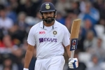 Virat Kohli, Rohit Sharma career best, rohit sharma to replace virat kohli as the test captain, 100th test Virat Kohli, Rohit Sharma career best, rohit sharma to replace virat kohli as the test captain, 100th test