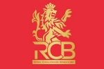 Royal Challengers Bengaluru new updates, Royal Challengers Bengaluru for sale, royal challengers bengaluru is put on sale, Adar poonawalla Royal Challengers Bengaluru new updates, Royal Challengers Bengaluru for sale, royal challengers bengaluru is put on sale, Adar poonawalla