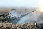Russia Vs Ukraine breaking updates, Vladimir Putin, russia to end war with ukraine, Vladimir putin in india