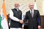 russia conveys solidarity, russia calls india, russian president vladimir putin calls prime minister narendra modi conveys solidarity, Pulwama terrorist attack