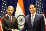 S Jaishankar, S Jaishankar, marco rubio on meeting s jaishankar amid tariff row, United nations general assembly S Jaishankar, S Jaishankar, marco rubio on meeting s jaishankar amid tariff row, United nations general assembly