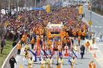 US lawmakers greet Sikhs, US lawmakers greet Sikhs on Vaisakhi, us lawmakers greet sikhs on vaisakhi, Khalsa day US lawmakers greet Sikhs, US lawmakers greet Sikhs on Vaisakhi, us lawmakers greet sikhs on vaisakhi, Khalsa day