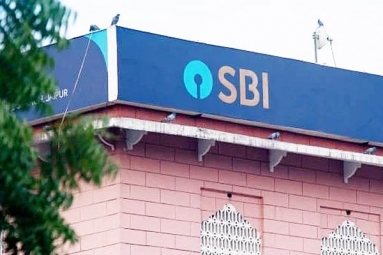 SBI Loans to be Cheaper as it Passes RBI Rate Cut Benefit SBI Loans to be Cheaper as it Passes RBI Rate Cut Benefit