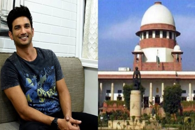New developments in Sushant&rsquo;s case after SC ordered CBI Probe, What Happens Next?
