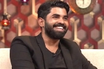 SS Karthikeya new movie, SS Karthikeya new films, ss karthikeya walks out of akasavani, Akasavani SS Karthikeya new movie, SS Karthikeya new films, ss karthikeya walks out of akasavani, Akasavani