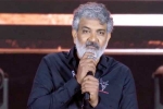 SS Rajamouli religiouss comments, SS Rajamouli comments, ss rajamouli receives backlash for his religious statement, Hanuman