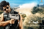 Saaho Telugu Movie Show Timings in Arizona, Saaho Telugu Movie Review and Rating, saaho telugu movie show timings, Ghibran