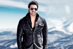 Saaho latest, Saaho collections, saaho five days box office numbers, Ghibran