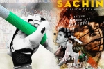 Sachin A Billion Dreams Show Time, Sachin A Billion Dreams Hindi Movie Review and Rating, sachin a billion dreams movie show timings, Arjun tendulkar