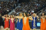 sacramento kings logo, sacramento kings roster, sacramento kings to host annual bollywood night on jan 5, Vivek ranadive