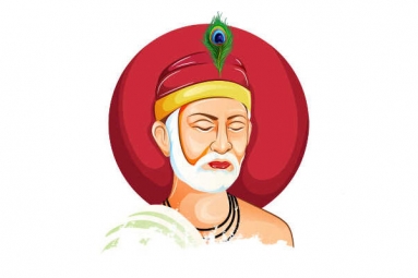All about the inspiring journey of Indian Saint Kabirdas Jayanti