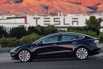Parulekar, Indians in US, indian ex tesla employee charged for embezzling 9 3 mn, Embezzlement Parulekar, Indians in US, indian ex tesla employee charged for embezzling 9 3 mn, Embezzlement