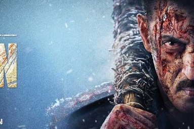 Salman Khan's Battle of Galwan Mumbai Shoot Shelved Salman Khan's Battle of Galwan Mumbai Shoot Shelved