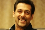 Saaho release date, Saaho, salman khan to surprise in saaho, Ehsaan
