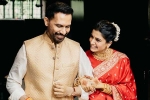 Samantha and Raj Nidimoru latest, Samantha and Raj Nidimoru breaking, samantha and raj nidimoru are married now, Nehru