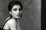 Samantha latest interview, Samantha about her divorce, samantha about seperation and her illness, Samantha ruth prabhu Samantha latest interview, Samantha about her divorce, samantha about seperation and her illness, Samantha ruth prabhu