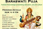 Saraswati puja, haathe khori, saraswati puja samhita cultural association az, Saraswati puja Saraswati puja, haathe khori, saraswati puja samhita cultural association az, Saraswati puja