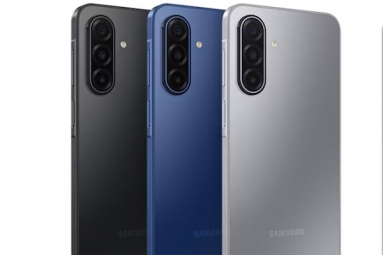 Samsung Galaxy A17 5G Goes on Sale in the UK Samsung Galaxy A17 5G Goes on Sale in the UK