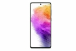 Samsung Galaxy A36 and Galaxy A56 price comparision, Samsung Galaxy A36 and Galaxy A56 features, samsung galaxy a36 and galaxy a56 all set for launch, Samsung galaxy a36