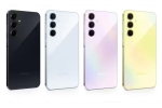 Samsung Galaxy A36 India, Samsung Galaxy A56 India, samsung galaxy a56 and galaxy a36 to be launched in india, Samsung galaxy a36
