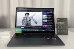 Samsung Galaxy Book 6 Pro launch, Samsung Galaxy Book 6 Pro specifications, samsung galaxy book 6 ultra galaxy book 6 pro launched in india, Operating system Samsung Galaxy Book 6 Pro launch, Samsung Galaxy Book 6 Pro specifications, samsung galaxy book 6 ultra galaxy book 6 pro launched in india, Operating system