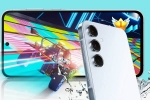 Samsung Galaxy M55 price worth, Samsung Galaxy M55 features, samsung galaxy m55 5g review, Samsung one ui 7 Samsung Galaxy M55 price worth, Samsung Galaxy M55 features, samsung galaxy m55 5g review, Samsung one ui 7