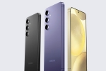 Samsung Galaxy S24+ colours, Samsung Galaxy S24+, samsung galaxy s24 review, Samsung galaxy s24