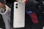 Samsung Galaxy S25 Edge features, Samsung Galaxy S25 Edge price, samsung galaxy s25 edge price and specifications leaked, Samsung galaxy s25 edge