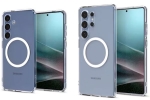 Samsung Galaxy S25 Series, Samsung Galaxy S25 Series launch, samsung galaxy s25 series ai features leaked, Samsung galaxy s25 series