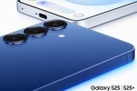 Samsung Galaxy S25 Series latest, Samsung Galaxy S25 Series colours, samsung galaxy s25 series pre orders update, Samsung galaxy s25 series
