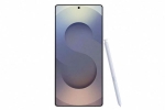 Samsung Galaxy S25 Ultra Motion Photo for old phones, Samsung Galaxy S25 Ultra Motion Photo news, samsung to bring galaxy s25 ultra s motion photo to old galaxy models, Samsung galaxy s25 ultra