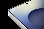 Samsung Galaxy S26 Ultra privacy features, Samsung Galaxy S26 Ultra latest, samsung galaxy s26 ultra s privacy feature teased, Samsung galaxy Samsung Galaxy S26 Ultra privacy features, Samsung Galaxy S26 Ultra latest, samsung galaxy s26 ultra s privacy feature teased, Samsung galaxy