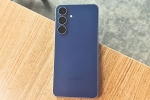 Samsung Galaxy S26 latest breaking, Samsung Galaxy S26 latest breaking, samsung is struggling to price galaxy s26, Samsung electronics Samsung Galaxy S26 latest breaking, Samsung Galaxy S26 latest breaking, samsung is struggling to price galaxy s26, Samsung electronics