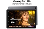 Samsung Galaxy Tab A11+ features, Samsung Galaxy Tab A11+ specifications, samsung galaxy tab a11 launched in india, Galaxy tab s Samsung Galaxy Tab A11+ features, Samsung Galaxy Tab A11+ specifications, samsung galaxy tab a11 launched in india, Galaxy tab s
