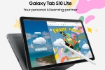 Samsung Galaxy Tab S10 Lite colours, Samsung Galaxy Tab S10 Lite, samsung galaxy tab s10 lite launched in india, Galaxy tab s Samsung Galaxy Tab S10 Lite colours, Samsung Galaxy Tab S10 Lite, samsung galaxy tab s10 lite launched in india, Galaxy tab s