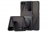 Samsung Galaxy Z Flip 8 Case Leaks