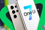 Samsung One UI 7 breaking, Samsung One UI 7 latest breaking, samsung one ui 7 may let users manually disable thermal throttling, Samsung one ui 7 Samsung One UI 7 breaking, Samsung One UI 7 latest breaking, samsung one ui 7 may let users manually disable thermal throttling, Samsung one ui 7