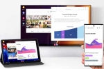 Samsung, Samsung PC-Linking App breaking, samsung to end support for pc linking app, Pc linking app