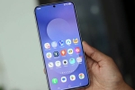 Samsung One UI 8 news, Samsung One UI 8 models, samsung rolls out one ui 8 updates in india, Samsung one ui 7 Samsung One UI 8 news, Samsung One UI 8 models, samsung rolls out one ui 8 updates in india, Samsung one ui 7