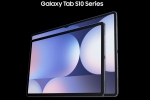 Samsung Tab S10 Ultra specifications, Samsung Tab S10 Ultra indian deal, samsung tab s10 ultra and s10 launched in india, Samsung galaxy tab s10 fe series