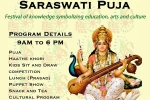Arizona Events, Events in Arizona, saraswati puja samhita cultural association az, Saraswati puja Arizona Events, Events in Arizona, saraswati puja samhita cultural association az, Saraswati puja
