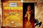 New Jersey Current Events, NJ Event, saraswati puja 2019, Saraswati puja New Jersey Current Events, NJ Event, saraswati puja 2019, Saraswati puja