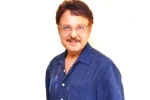 Sarath Babu health, Sarath Babu family, clarity on sarath babu s health, Ventilators