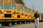 Connecticut news, Best Schools in Connecticut, top 100 schools in connecticut, North haven